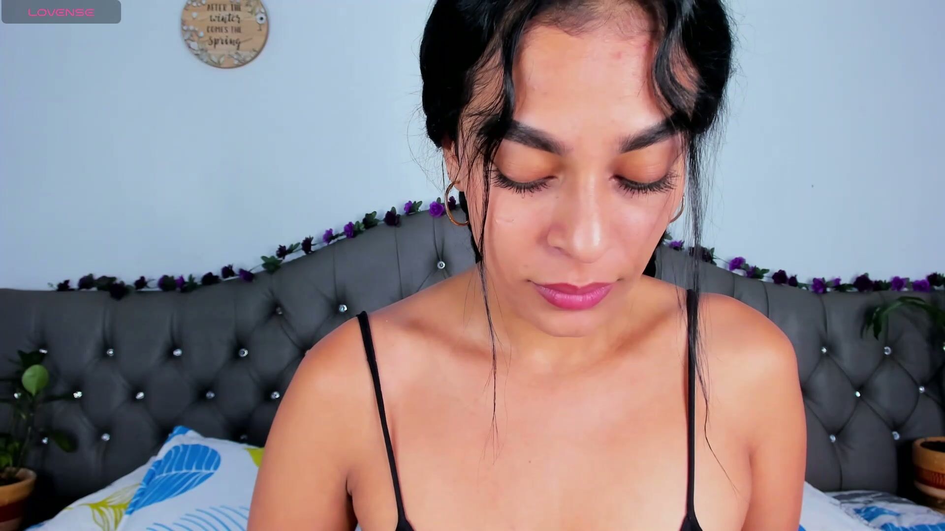Yasiir_0229 cam porn sex chat