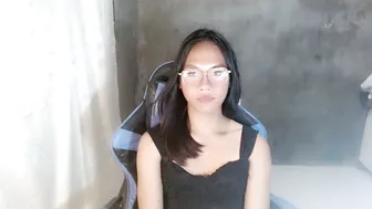 Seducive_thea nude cam video 03-02-2026