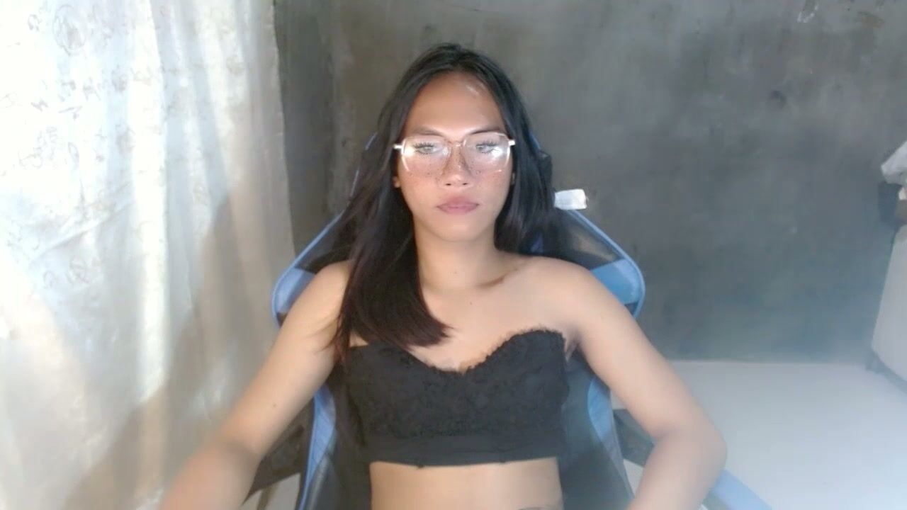 Seducive_thea nude cam video 03-02-2026