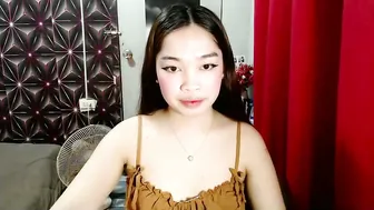citygirl_squirtx recorded nude video 762932