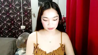 citygirl_squirtx 02-Mar-2026 amateur live cam video