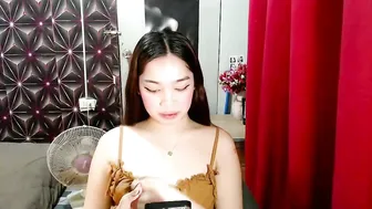 citygirl_squirtx recorded nude video 762932