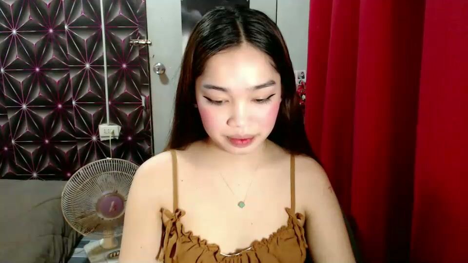citygirl_squirtx 02-Mar-2026 amateur live cam video