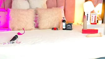 lunitadiva recorded nude video 762938