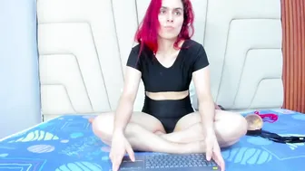 megan_hally recorded nude video 762943