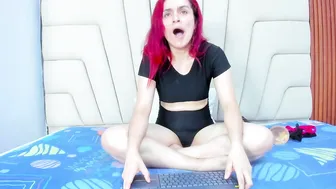 megan_hally bigass (03/02/2026)