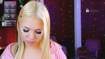 alexa_bonni recorded nude video 762950