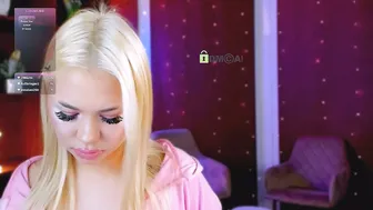 alexa_bonni recorded nude video 762950