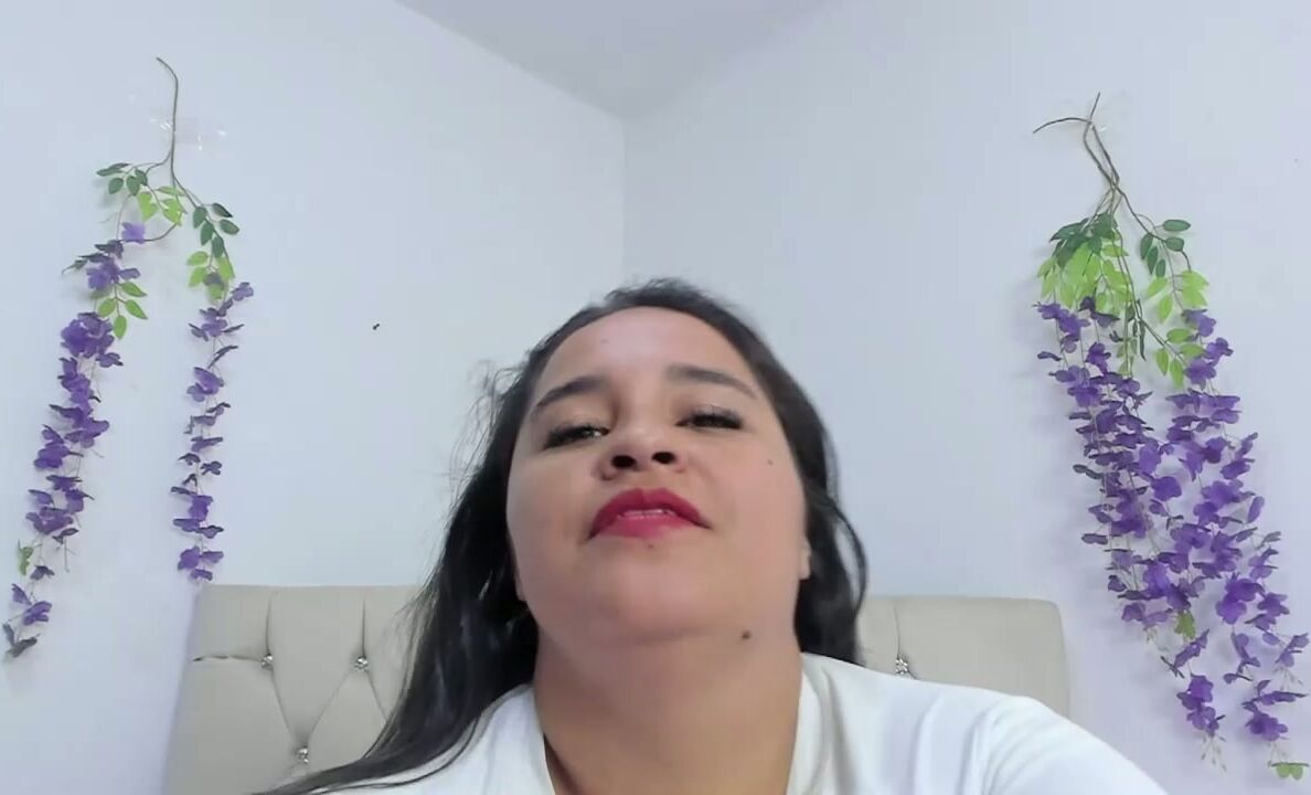 _1zoey amateur cam show cam sex