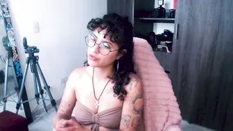 giny_bean recorded nude video 762958