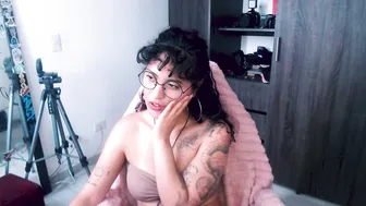 giny_bean horny amateur amateur cam video