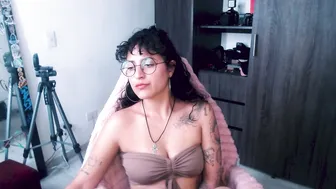 giny_bean recorded nude video 762958