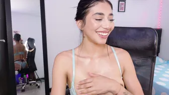 julietacheer recorded nude video 762963