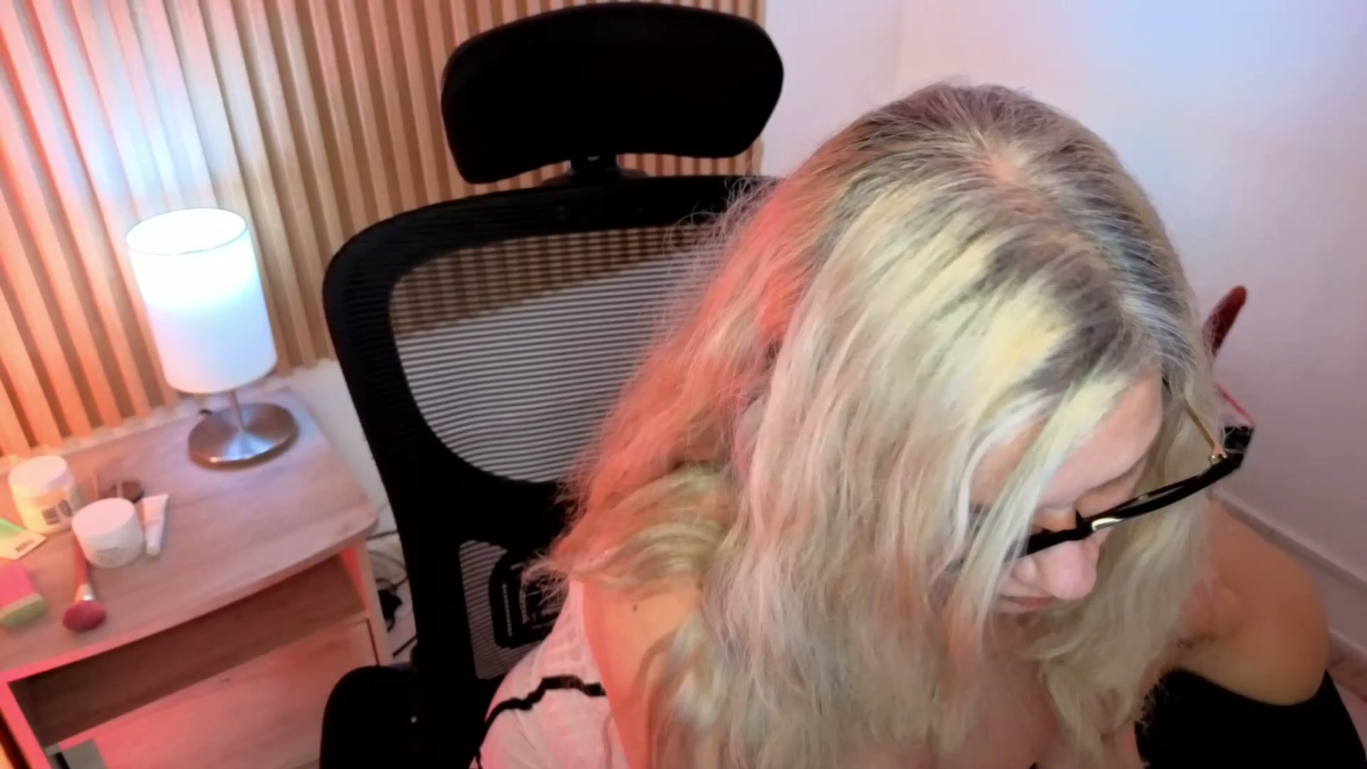 marianl0ve horny amateur video porn video