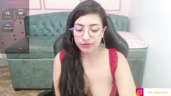 alexa_romero_t recorded nude video 762969
