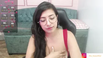 alexa_romero_t camvideo 02-Mar-2026
