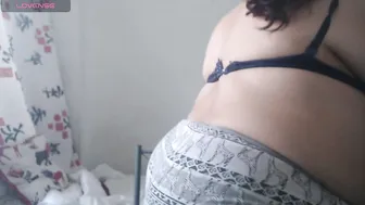 karina_turbay recorded nude video 762972