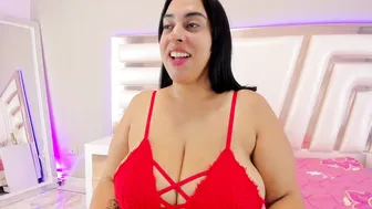 geminisclark (03/02/2026)