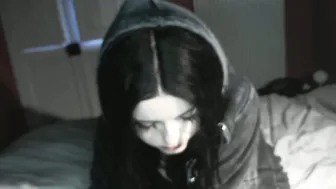 flipthesugar recorded nude video 762980