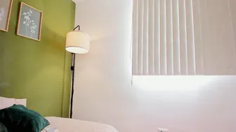 karlye_5 recorded nude video 762984