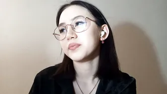 lupefaulker recorded nude video 762985