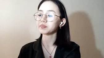 lupefaulker recorded nude video 762985