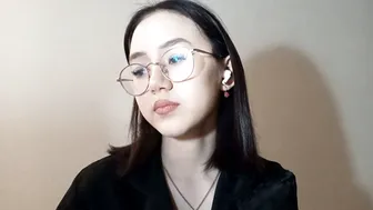 Lupefaulker live webcam show stream