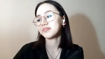 lupefaulker recorded nude video 762985