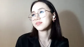 Lupefaulker live webcam show stream