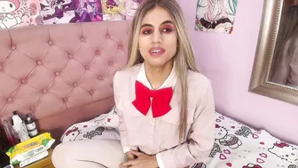 eimyflorian recorded nude video 762990