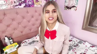 eimyflorian recorded nude video 762990