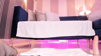 leah_greyy recorded nude video 762993