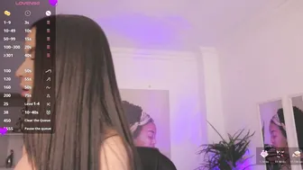 alejaa___ recorded nude video 763009