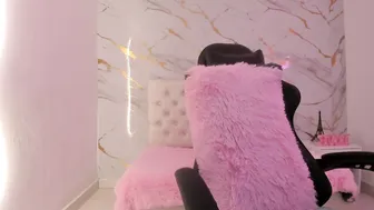 martina_gomezgomez recorded nude video 763016