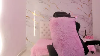 martina_gomezgomez nude cam - (03-02-2026)