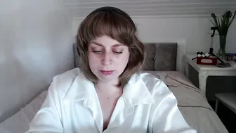 andorphina recorded nude video 763022