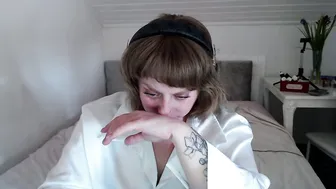 andorphina recorded nude video 763022
