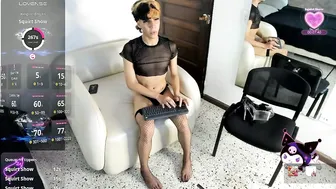 philipp_jones video cam (03-02-2026)