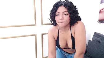 veronica_em1 recorded nude video 763033