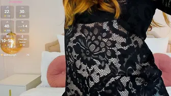 monaricci recorded nude video 763035