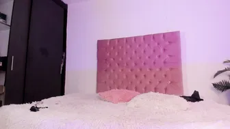 chloe_and_leider recorded nude video 763041
