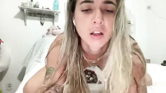 lailayourangel camvideo 02-Mar-2026