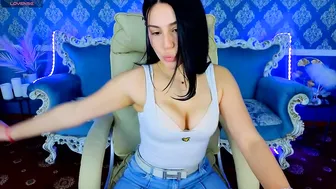 twix_ten recorded nude video 763047