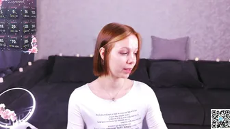 stormymuse recorded nude video 763059