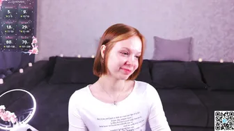stormymuse recorded nude video 763059