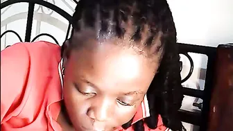 ebony_vellyn20 recorded nude video 763062