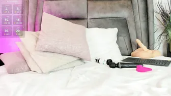 sophiee_smith recorded nude video 763071