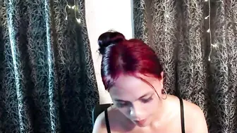 sexycheng asian cam show
