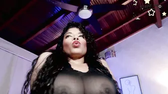 harper_ziu recorded nude video 763086