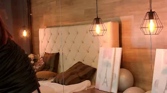 Idamack cam nude 03/02/2026